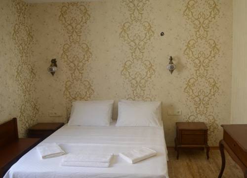 turkiye/balikesir/ayvalik/doruk-otel-181577_.jpg