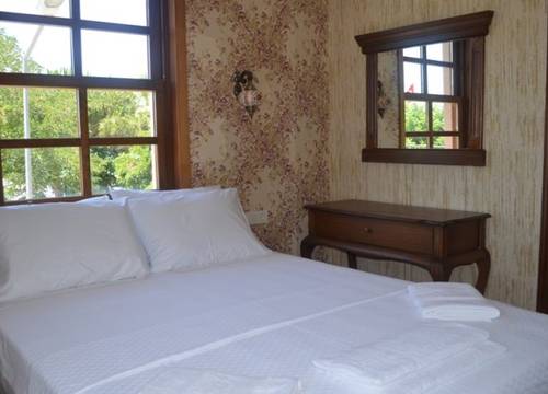 turkiye/balikesir/ayvalik/doruk-otel-181580_.jpg