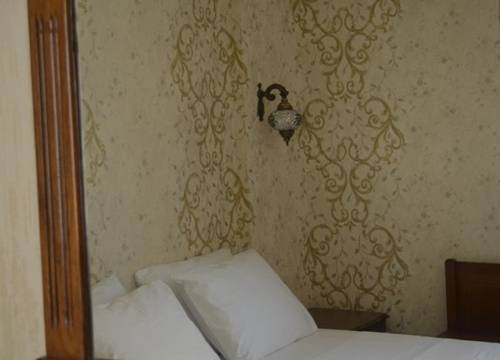 turkiye/balikesir/ayvalik/doruk-otel-181581_.jpg
