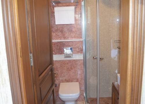 turkiye/balikesir/ayvalik/doruk-otel-181582_.jpg