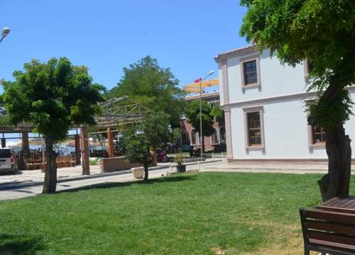turkiye/balikesir/ayvalik/doruk-otel-181583_.jpg