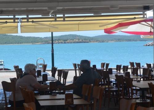 turkiye/balikesir/ayvalik/doruk-otel-181584_.jpg