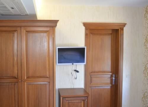 turkiye/balikesir/ayvalik/doruk-otel-181591_.jpg