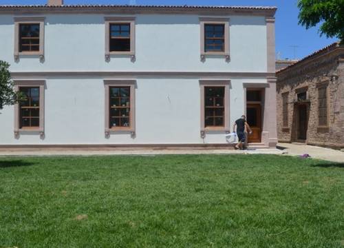 turkiye/balikesir/ayvalik/doruk-otel-181594_.jpg