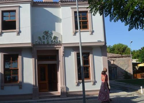 turkiye/balikesir/ayvalik/doruk-otel-181596_.jpg