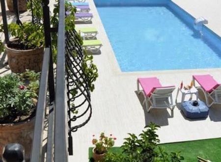 turkiye/balikesir/ayvalik/edina-otel_004ede12.jpeg