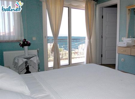 turkiye/balikesir/ayvalik/edina-otel_0470a9e8.jpeg