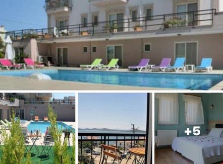 turkiye/balikesir/ayvalik/edina-otel_0d8ca7df.jpeg