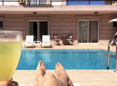 turkiye/balikesir/ayvalik/edina-otel_0f340401.jpeg