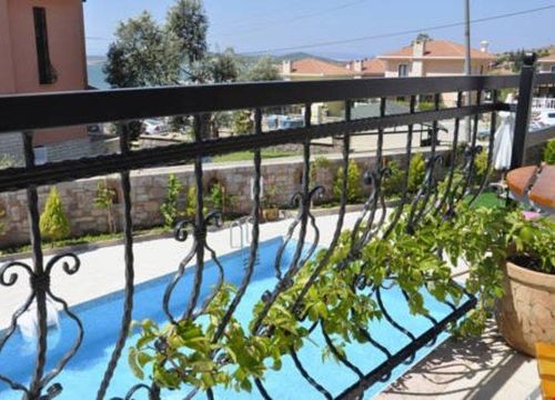 turkiye/balikesir/ayvalik/edina-otel_1063ef32.jpeg