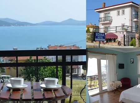 turkiye/balikesir/ayvalik/edina-otel_1a4443ac.jpeg