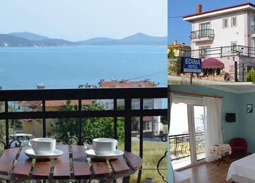 turkiye/balikesir/ayvalik/edina-otel_1a4443ac.jpeg