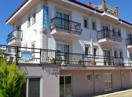 turkiye/balikesir/ayvalik/edina-otel_202885e5.jpeg