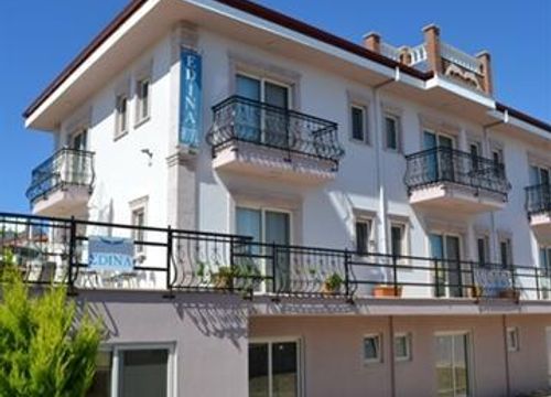 turkiye/balikesir/ayvalik/edina-otel_202885e5.jpeg