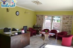 turkiye/balikesir/ayvalik/edina-otel_20a49ba9.jpeg