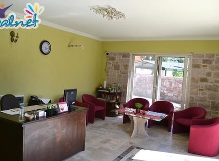 turkiye/balikesir/ayvalik/edina-otel_20a49ba9.jpeg