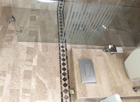 turkiye/balikesir/ayvalik/edina-otel_23e41219.jpeg