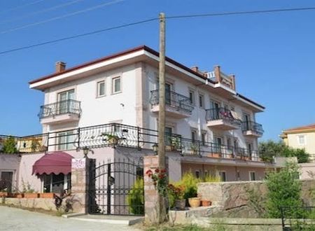 turkiye/balikesir/ayvalik/edina-otel_2b00c357.jpeg