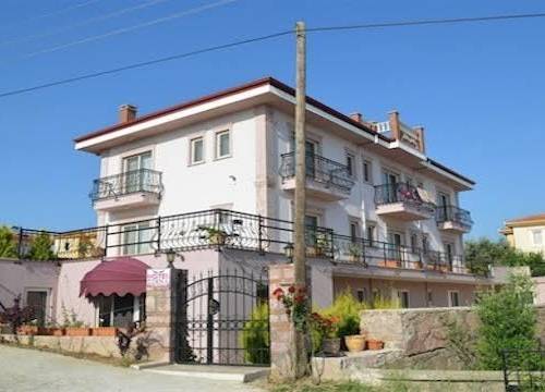 turkiye/balikesir/ayvalik/edina-otel_2b00c357.jpeg