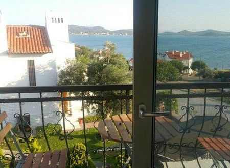 turkiye/balikesir/ayvalik/edina-otel_2b078afe.jpeg
