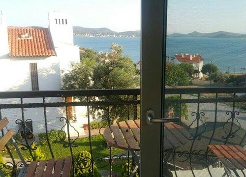 turkiye/balikesir/ayvalik/edina-otel_2b078afe.jpeg