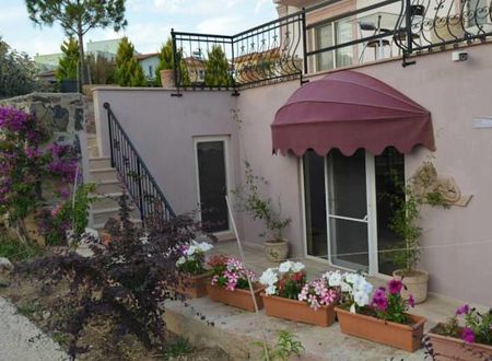 turkiye/balikesir/ayvalik/edina-otel_4103c3b8.jpeg