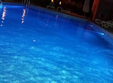 turkiye/balikesir/ayvalik/edina-otel_469d28ed.jpeg