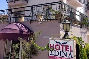 turkiye/balikesir/ayvalik/edina-otel_4b40b3ea.jpeg