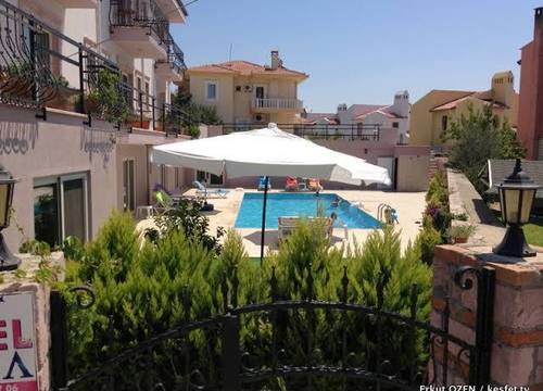 turkiye/balikesir/ayvalik/edina-otel_4e75c378.jpeg