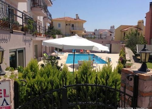 turkiye/balikesir/ayvalik/edina-otel_4e75c378.jpeg