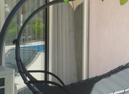turkiye/balikesir/ayvalik/edina-otel_53cde191.jpeg