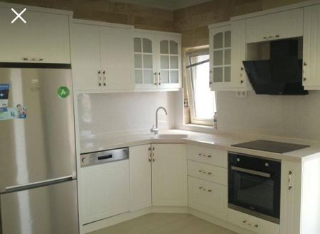 turkiye/balikesir/ayvalik/edina-otel_5479269e.jpeg