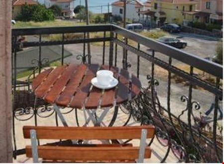 turkiye/balikesir/ayvalik/edina-otel_725abaf7.jpeg