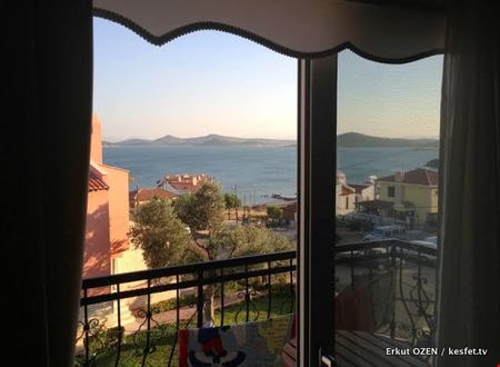 turkiye/balikesir/ayvalik/edina-otel_7451d9ae.jpeg
