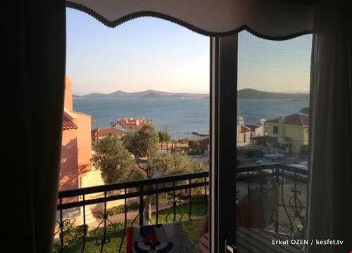 turkiye/balikesir/ayvalik/edina-otel_7451d9ae.jpeg