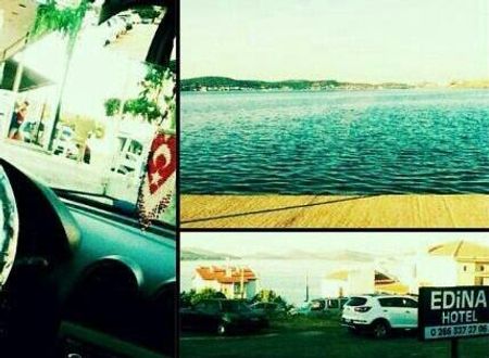 turkiye/balikesir/ayvalik/edina-otel_74d41ad7.jpeg