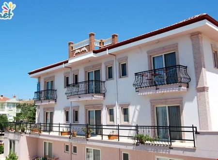 turkiye/balikesir/ayvalik/edina-otel_8a5488d3.jpeg