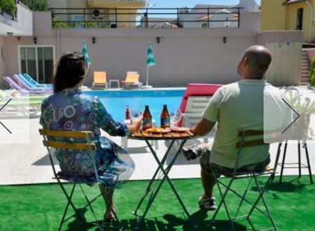 turkiye/balikesir/ayvalik/edina-otel_ac4dfe07.jpeg