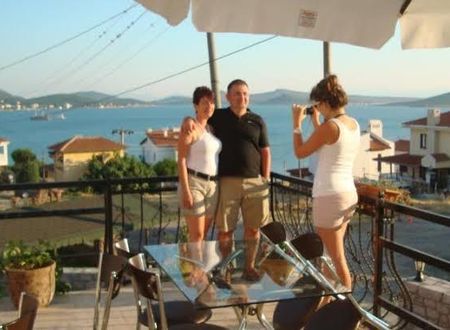 turkiye/balikesir/ayvalik/edina-otel_b531674c.jpeg