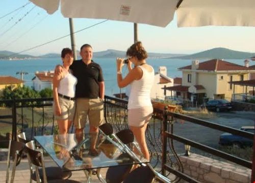 turkiye/balikesir/ayvalik/edina-otel_b531674c.jpeg