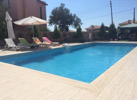 turkiye/balikesir/ayvalik/edina-otel_bd569973.jpeg