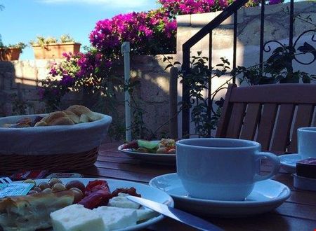 turkiye/balikesir/ayvalik/edina-otel_c14aca16.jpeg
