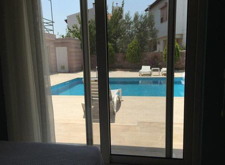 turkiye/balikesir/ayvalik/edina-otel_c76c1b7d.jpeg