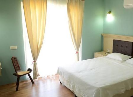 turkiye/balikesir/ayvalik/edina-otel_c9018e56.jpeg