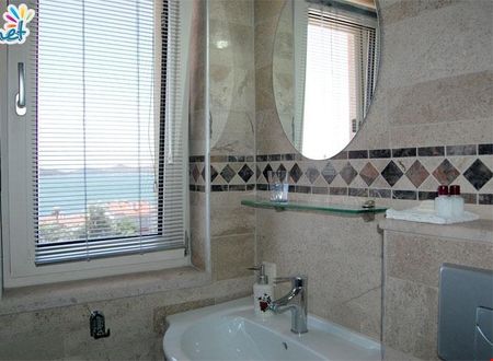 turkiye/balikesir/ayvalik/edina-otel_cc1deafb.jpeg