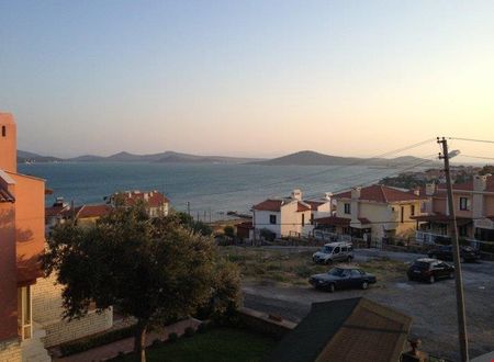 turkiye/balikesir/ayvalik/edina-otel_ccfa195b.jpeg