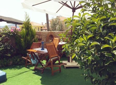 turkiye/balikesir/ayvalik/edina-otel_ce8d3c12.jpeg