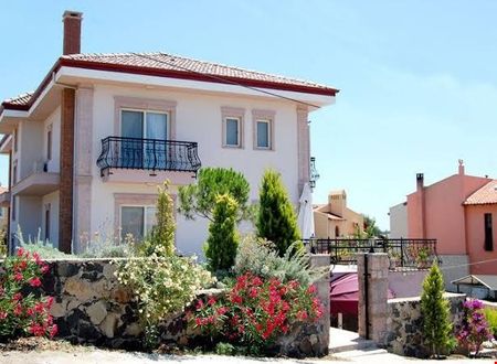 turkiye/balikesir/ayvalik/edina-otel_d9a1650f.jpeg