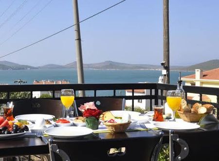 turkiye/balikesir/ayvalik/edina-otel_e211764a.jpeg