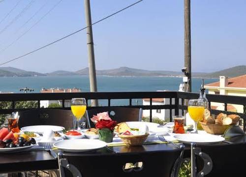 turkiye/balikesir/ayvalik/edina-otel_e211764a.jpeg